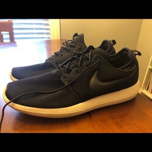 Nike Men’s Training Shoes